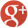 red social Google Plus