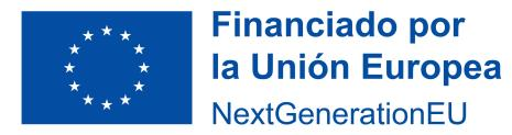 NextGenerationEU