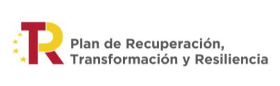 Plan de Recuperación, Transformación y Resiliencia