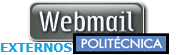 Webmail UPM Ext